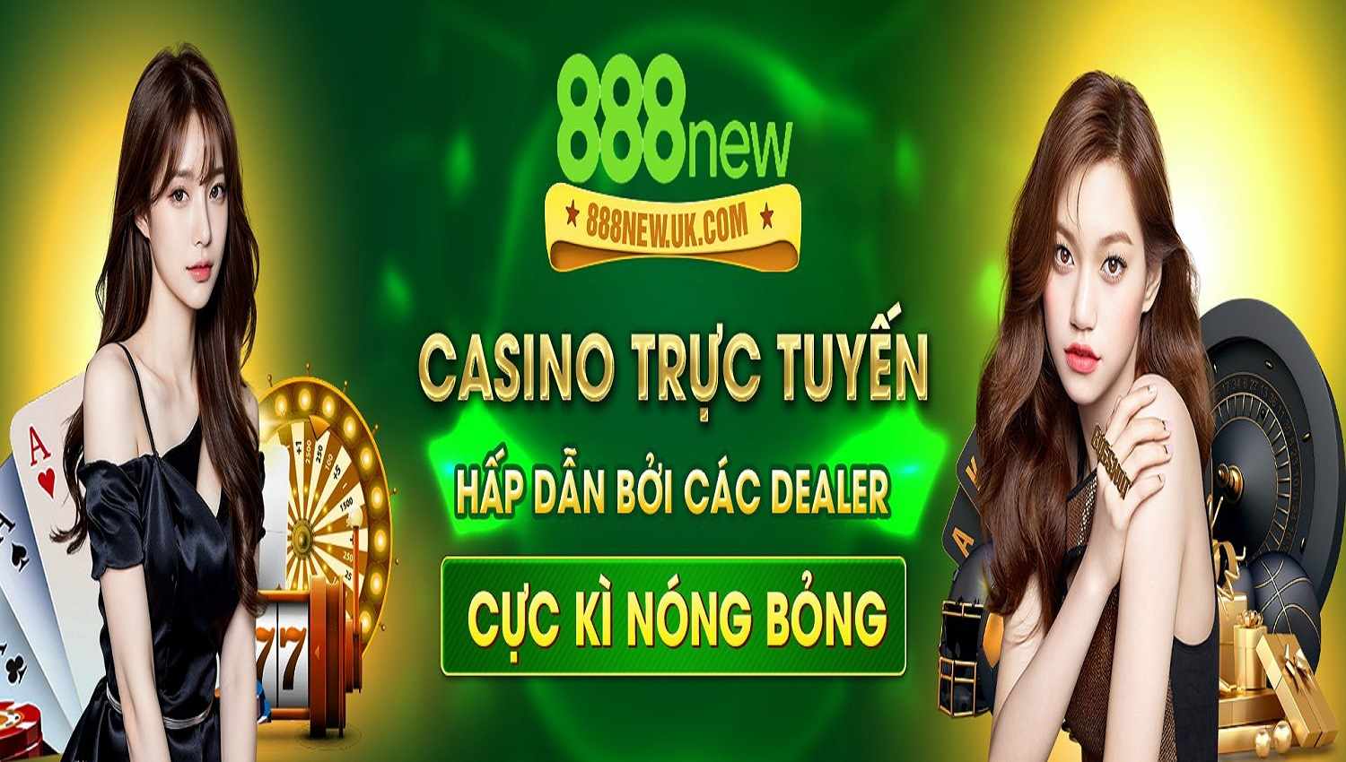 888NEW - 888NEW.COM Link Truy Cập Nhà Cái Mới Nhất 2025