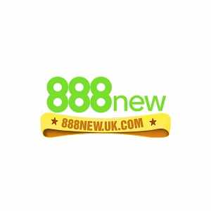 Nhà cái 888NEW
