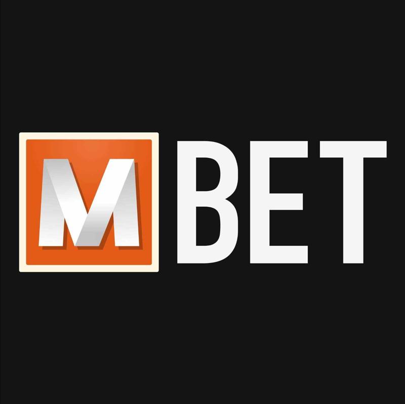 Nhà cái MBET Việt Nam