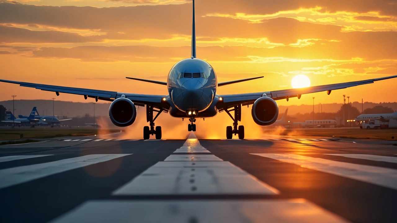 Alaska Airlines PHX Terminal +1-855-742-0149
