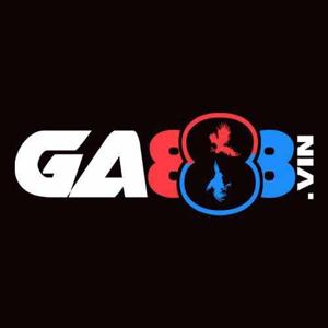 ga888forex