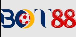 Nhà Cái BOT88