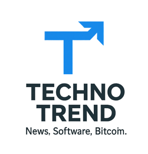 Techno Trend 
