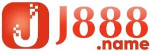 j888name