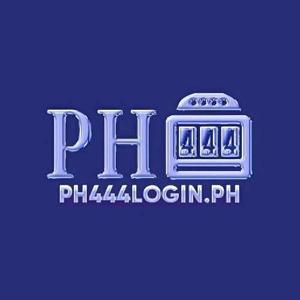 ph44loginph