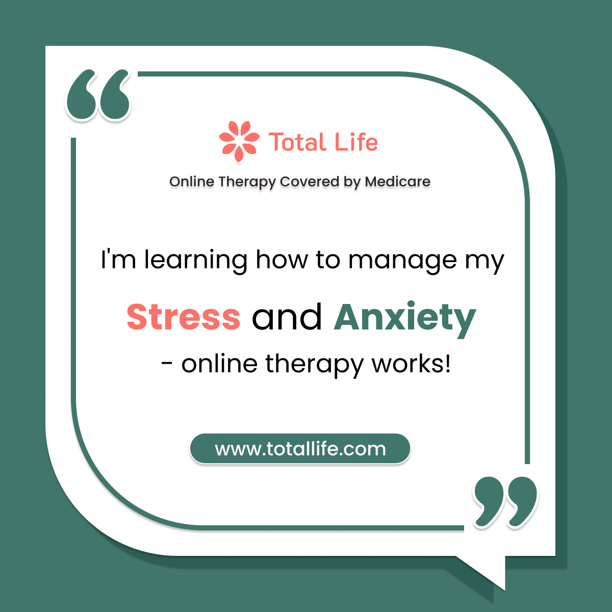 Unlocking Inner Peace through Mindfulness Techniques in Online Therapy