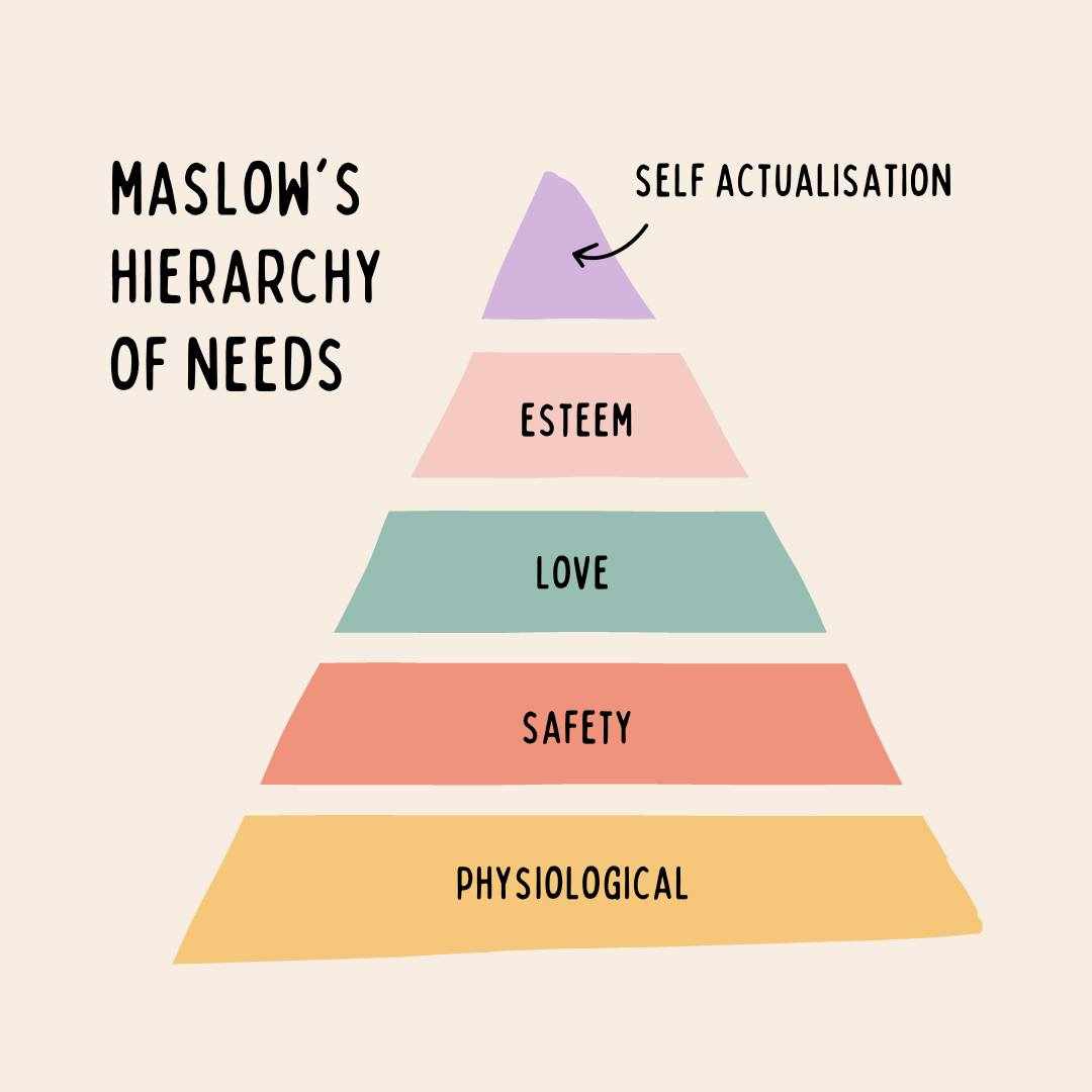 The Fundamental Role Therapists Play in Building a Strong Society