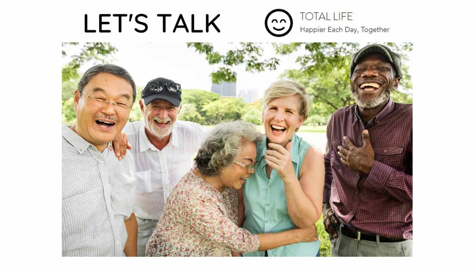 How to get started with online therapy in North Carolina?