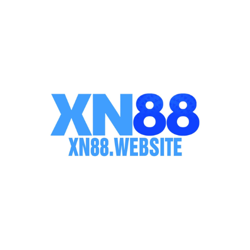 XN88 – Trang Chủ Uy Tín, Đăng Ký Nhận Khuyến Mãi 100%