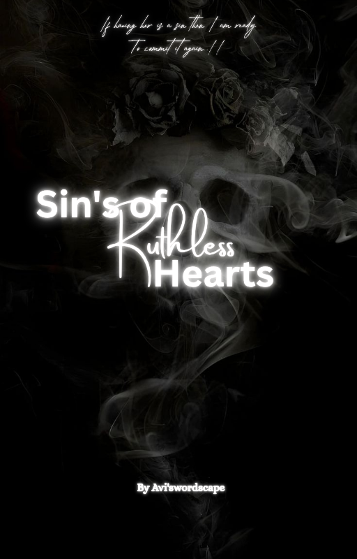 Sin's of Ruthless Hearts