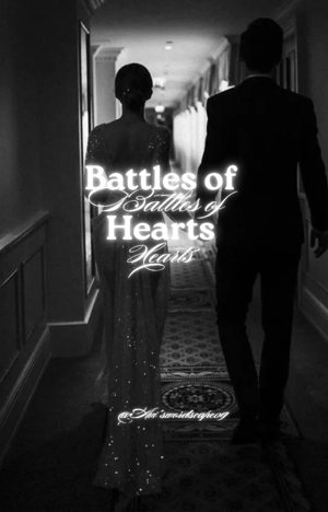 Chapter:1