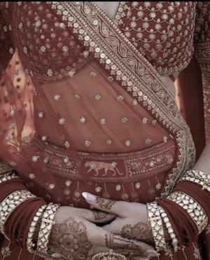 5. Marriage