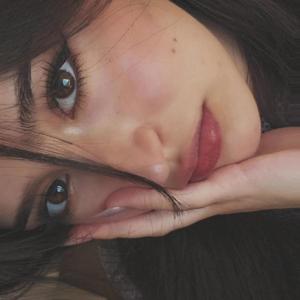 Kyrasiren🧿🕊 logo