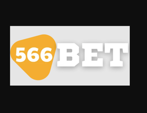 Nhà Cái 566BET