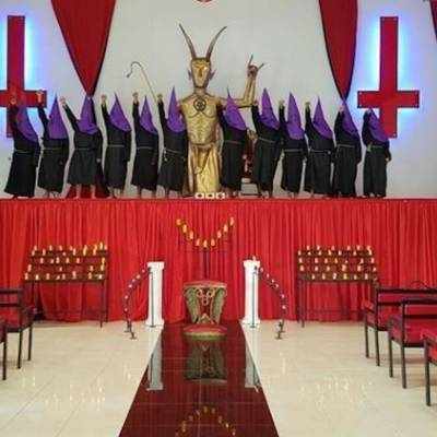 +2347063372861) I want to join occult for money ritual without human blood sacrifice
