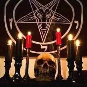 @+2347063372861@ #I want to join occult for money ritual without human blood sacrifice