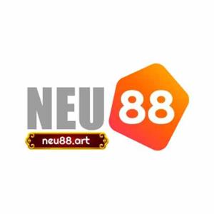 NEU88