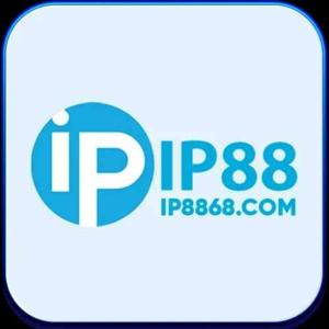 Ip8868 com
