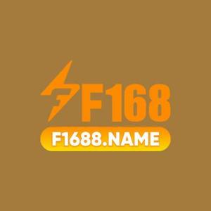F1688