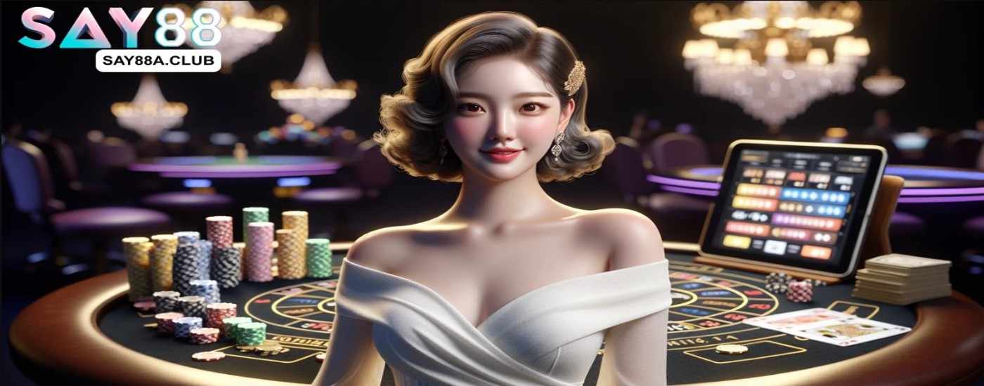 SAY88 – LINK MỚI SAY88A.CLUB – LINK CẬP NHẬT HÀNG ĐẦU 2025