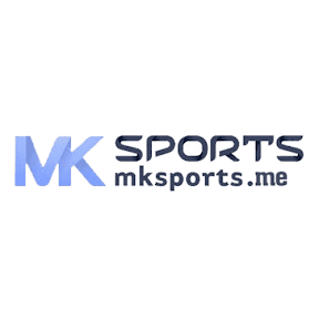 mksportme