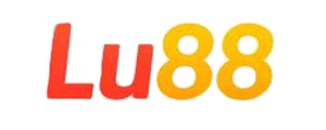 Lu88 fm
