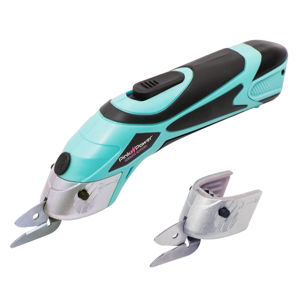 tacticalelectricscissors