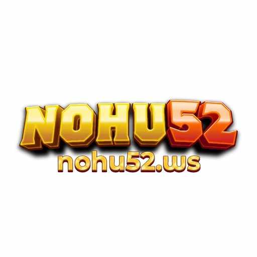 Nohu52 Ws