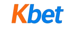 kbetcasino