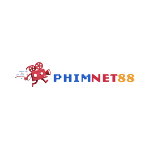 phimnet88live