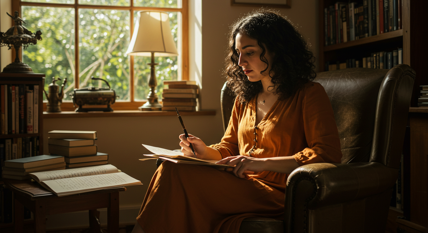 Can I Rely on a Website That Writes Essays Online for Money