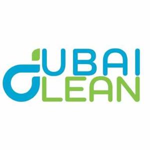 DubaiClean
