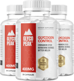 Glyco Peak Glycogen Control France rEviEws: My Honest Take After 3 Months -of-daily-use