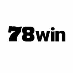 78WIN Trang Chính Thức | Casino trực tuyến uy tín #1 2025