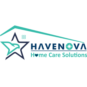 Havenova Care