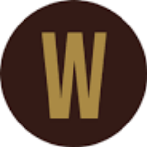 ward and van scoy logo