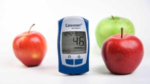 Glyco Peak Glycogen Control: for Natural Blood Sugar Support