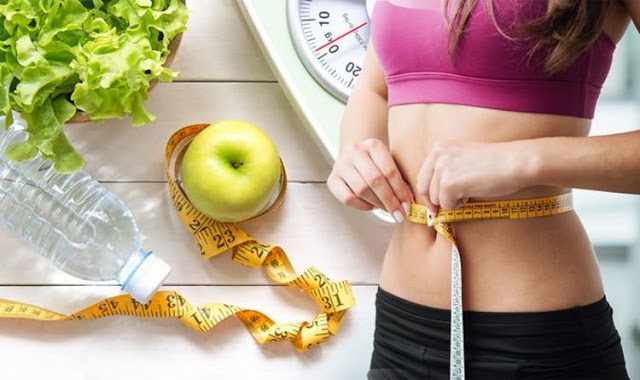 Bauchfett ade: Meine 30-Tage-Erfahrung mit Glucavit Kapseln