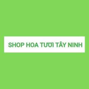 Shop Hoa Tươi Tây Ninh