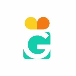 MyGiftCardy logo