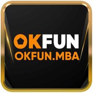okfunmba logo