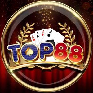 top88download logo