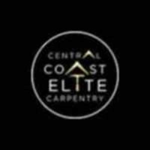 Central Coast Elite Carpenter