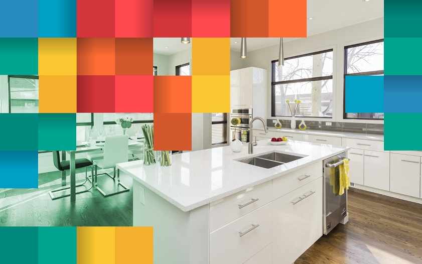 guia-elegir-colores-de-encimera