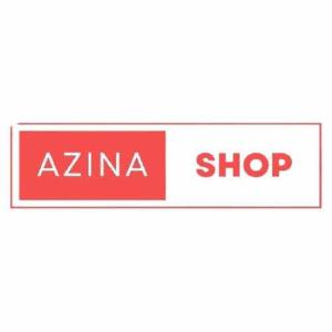 AzinaShop 