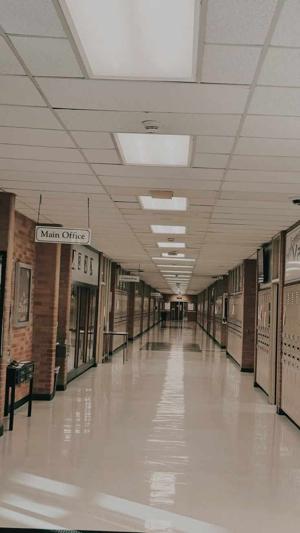 Chapter 3 : 𝐇𝐚𝐫𝐦𝐨𝐧𝐲 𝐚𝐧𝐝 𝐜𝐡𝐚𝐨𝐬