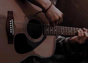 Chapter 10: 𝐓𝐡𝐞 𝐛𝐮𝐭𝐭𝐞𝐫𝐟𝐥𝐢𝐞𝐬