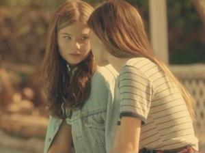 Chapter 15 : 𝐈 𝐰𝐚𝐬 𝐭𝐡𝐞 𝐩𝐫𝐨𝐛𝐥𝐞𝐦