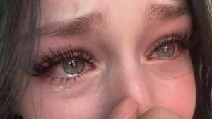 Chapter 16 : 𝐖𝐫𝐞𝐜𝐤𝐞𝐝