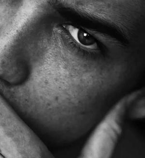 Chapter 21 : 𝐉𝐞𝐚𝐥𝐨𝐮𝐬𝐲